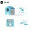 2015 Emie 5200 mah fast charging power bank for iphone
