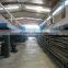 Wholesale Natural Rubber Wear Resistant Scrap Conveyor Belts For Sale