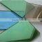 Chinese factory directly supply Decorative Mirror/Glass
