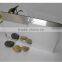 6mm Silver Mirror/silver coated mirror/bathroom mirror/wall decor mirror
