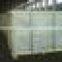 1.8mm clear sheet glass