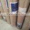Yuhai Specializing in the production of 1/2 Galvanized Welded Wire Mesh
