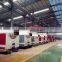China fast delivery high quality coal/biomass boiler 1T 2T 4T 6T 8T 10T