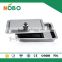 caitang nobo stainless steel chafing dish