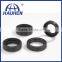 stable quality gear lever oil seal