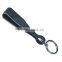 Fly Tying Tools Black Steel Nippers | line nippers