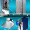 355nm Ultraviolet Laser Marking Machine For Glass,Tft,Lcd,Plasma Display