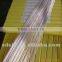 ER70S-6 EB2 Argon Arc Welding Wire