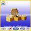 Hot sale ! refractory for furnace silica fire brick
