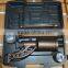 Torque Multiplier Truck Trailer RV Lug Nut Wrench Labor Saving Wrench with Case