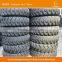 10-16.5 12-16.5 27*10.5-15 SK300 Industrial tyre Forklift tyre