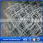 Hot Sale Chain Link Fence Made In China/ Chain Link Fence Manufacture