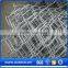 1m-50m length chain link fence