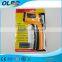 Best sales of Infrared Thermometer GM320 with great price