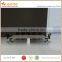 With Stainless Steel Legs High Quality Modern Design Hotel Conference Table