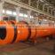 Rotary Drum Cooler of Fertilizer Equipment