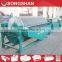 7015 magnetite powder magnetic separator made in Henan Zhengzhou