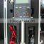 hand vacuum pump with pressure gauge tester