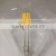 diamond appearance LED filament bulb decorative light-bulbs