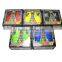 Quick Stack Cups Speed Training Sports Stacking Cups game