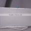 top quality g8 led light LED Panel Lights