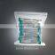 Centrifuge Tubes with competiive price