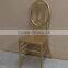 hot sale antique bentwood wood phoenix chair
