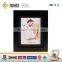 photo frame a4 size
