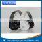 Hot Selling Handsfree Universal Stereo Bluetooth Headset, Wireless Headphone with Mic