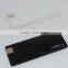Cheapest Slim Mobile Phone Credit Card Power Bank 3000mAh