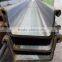 U/Z Type Steel Sheet Pile