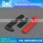 Blade cover plastic injection moulding maker