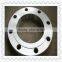 flange/Steel Flanges manufacturer