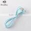 2016 Doolike hot sale High quality fast charging micro usb cable for samsung cable cord