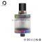 New Arrival!!! Aspire Nautilus X Sub Ohm Tank Wholesale Fast Shipping,Aspire Nautilus-X Tank Available