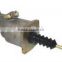 clutch booster 8171721 20524585 for volvo