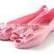 Melissa Jelly Shoes Used Injection Moulding Machine for sale JL-128