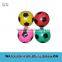 2016 new design hot selling top quality inflatable children games inflatable ball