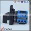 LW26-20 CANSEN LH3/3 ammeter selector switch