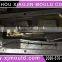 Plastic Injection Front Fender Molding Supplier