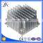 Custom High Qualty Aluminium Die Casting Led Lamp Housing