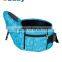 Baby Carrier Hipseat Belt Waist Stool, Baby Waist Seat, Baby Waist Stool