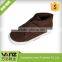 High Ankle Boots For Boys Men OEM Production Casual Shoes