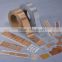 single sided adhesive Copper Foil Tape/copper clad laminate                        
                                                Quality Choice
