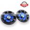 Best selling 6.5 inch coaxial car speakers with Max.power 120W