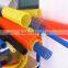 PVC water suction hose,PVC vacuum suction hose