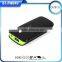 5600mah external battery universal portable power bank charger for blackberry