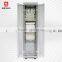Fiber Distribution Terminal Frame ODF A
