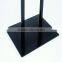 KT Board Easel Stand with Aluminum/Iron frame (Height 2m)