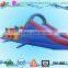 obstacle course equipment for kids outdoor obstacle course entertainment equipment for childr                        
                                                                                Supplier's Choice